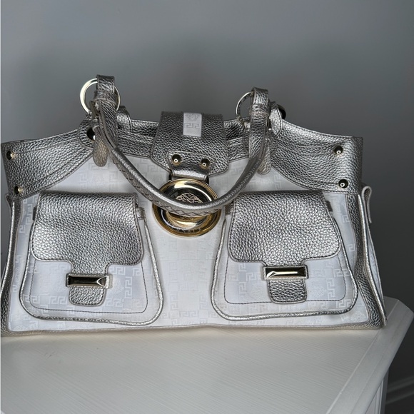 Versace Vintage handbag - Picture 4 of 9